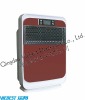 air purifiers for mold removal