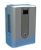 air purifiers ionizers