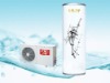 air source Heat pump water heater