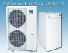 air source heat pump-19kw