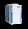 air source heat pump  HIGH COP