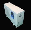 air source heat pump   HIGH COP
