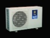 air source heat pump domestic type cycle model KXRS-5.5 IH