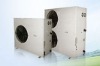 air source heat pump(heating)