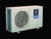 air source heat pump home use circlulation type KXRS-5.5 IH