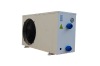 air source heat pump hot water unit