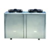air source heat pump,pool heat pump