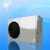 air source heat pump,pool heat pump