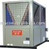 air source heat pump swimming pool heating unit