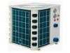 air source heat pump water heater,heat pump water heater,CE.OEM,3P
