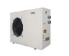 air source spa heat pump (SWBR 11.3B )