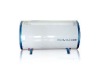 air source water heater heat pump water heater