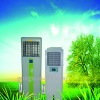 air to air coolers