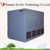 air to air ventilation