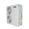 air to water heat pump air heating(12.0-18.0KW)