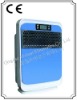 air washer system