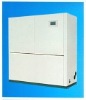 air water dispenser (5000L,Hot&Cold)
