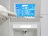 air water dispenser in japan