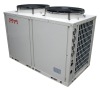 air water heat pump