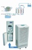 air water maker,atmospheric water maker,atmospheric water,air water drinker,air water dispenser,atmospheric water dispenser