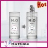 alkaline health water stick