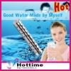 alkaline healthcare water stick