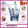 alkaline tourmaline energy water stick