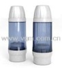 alkaline water cup V-0706A