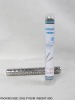 alkaline water energy stick good for health better than water ionizer