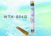 alkaline water energy stick good for health better than water ionizer