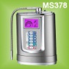 alkaline water ionizer (MS378)