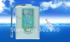alkaline water ionizer for a better quality daily drinking & cooking water, wholesale price! Best quality!