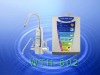 alkaline water ionizer for a better quality daily drinking & cooking water, wholesale price! Best quality!
