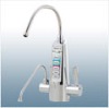 alkaline water purifier (MS369)