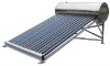 all 304 solar water heater best sell