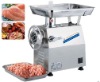 all body stainless steel Meat grinder MC-12