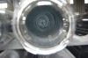all-glass vacuum tube