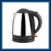 all kind of good quality boiling water kettle-1.5L