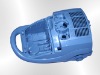 all kinds of plastic mould for Vacuum Cleaner Parts