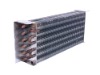 aluminium evaporator (Fin Type Evaporator ,Aluminium Condenser, Air Cooler Condenser)