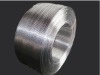 aluminium extrusion suppliers
