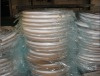 aluminium pipe suppliers