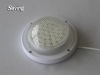 aluminium tube LED ceiling lamp 4W