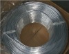 aluminum coil pipe