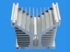 aluminum radiator heat sinks sheet