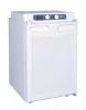 ammnia refrigerator french door refrigerators gas fridge  43liters XC-43G