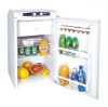 ammnia refrigerator gas freezer fridge 110liters