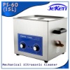 analog ultrasonic cleaner 15L