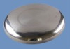 anticorrosion stainless steel solar tank cover