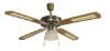 antique ceiling fan(144)